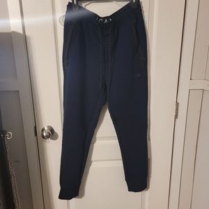 American Eagle Mens Joggers